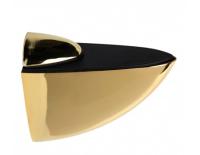 Тукан большой 64-45-29 золото