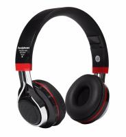 Гарнитура ТМ-021 Bluetooth большие