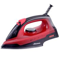 Утюг Аксинья КС-3004 2200W ассорт