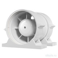 Вентилятор ПРО5 Ф125мм