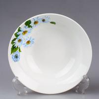 Миска малая Саксония с0159/8гр