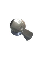 Ручка д/душа d-32мм К25