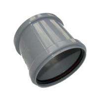 ПП муфта Ду 50