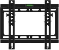 Кронштейн д/LED телевизора 17"-42" накл.38-0320