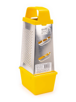 Терка К01.002.03