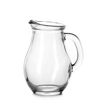Кувшин Бистро 250мл 80100/1б