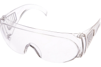 Очки защитные Профи 96233 БИБЕР