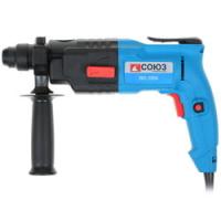 Перфоратор Союз ПЕС-2550 800W