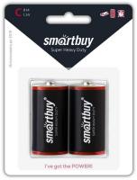 э/п Smartbuy R14 BL2
