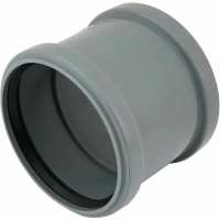 ПП муфта Ду 110