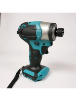 Гайковерт акк. ТС-D041 2АКБ ТианС 88V в кейсе, шт