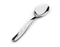 Ложка чайная Лира н03м141