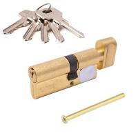 ЦМ Apecs SC-70 (30/40)-С-G