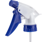 Распылитель на пласт.бутылку РК-10