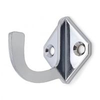 Soller крючок 003 хром