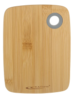 Доска разд 150*200*10мм бамбук Катунь КТ-ДР-158