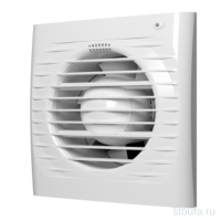 Вентилятор ERA 5S 125ERA5S