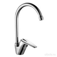 Смеситель для кухни D40-23