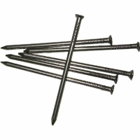 Гвозди строительные 2*40мм 100г