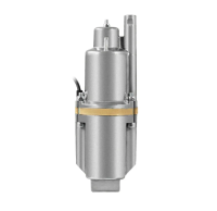 Насос погр.Бавленец-М в/з 25м 245Вт 16500