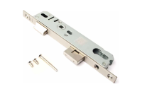 Замок врезной Apecs 7000-25-NI