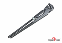 КТР-2 ключ трубный разводной 10002