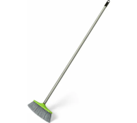 Щетка для пола Фанго+черенок 