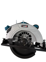 Пила циркулярная акк. ТС-D102 2АКБ ТианС 88V в кейсе