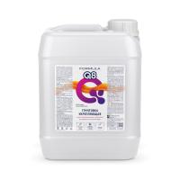 Грунтовка укрепл.п/акрил.5л Formula
