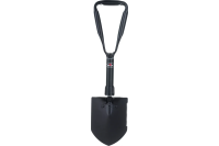 Лопатка саперная складная (в чехле ) 73115