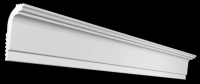Плинтус пололочный GPX-5 "Элемент Трейд" 
