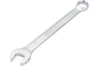 Ключ комбинированный 13мм 70130