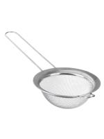 Ситечко с ободком и руч.о886007