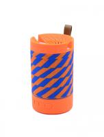 Колонка МР3 F13 USB bluetooth