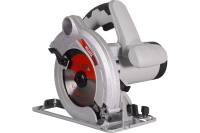 Пила диск.ДП-165/1300 Ресанта