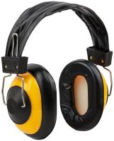 Наушники усиленные 12104