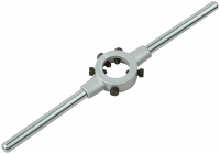 Плашкодержатель №3 25*9мм 70762