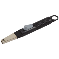 Зажигалка пьезо ЕNERGY-25-BG 157791