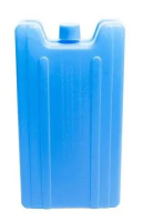 Элемент холода 400мл д/термосумок