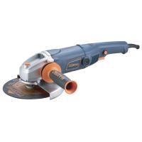 МШУ MAX-PRO 125мм 950W 85130