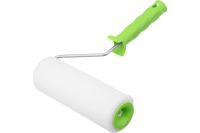 Валик порол.200мм"СИБРТЕХ" (80103)