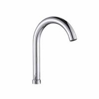 Излив для кухни ОС 923