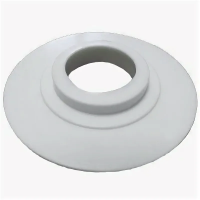 Мембрана запорная д/слив. колонки (63-23) ИНКОЭР