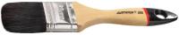 Кисть (черная) STAYER EURO 50мм 01022-050