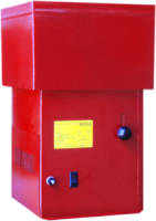Зернодробилка Нива ИЗ-25 1,5кВт 350кг/ч