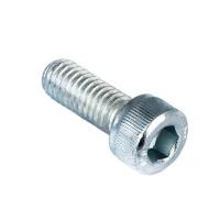 Болт с внут.шестигр. М6х20мм (6шт) Стройбат