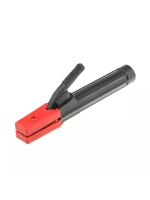 Держатель электродов 315А латунь Сатурн 16-0703-9