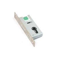 Замок врезной Гардиан Profi 30.01.24 (б/ц)