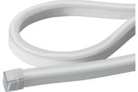 Лента NEO NLED IP67 9W синий Navigator