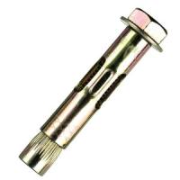 Анкерный болт 16*110мм 1шт